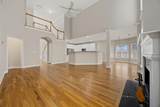 1943 Regency Cove Court - Photo 16