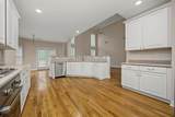 1943 Regency Cove Court - Photo 18