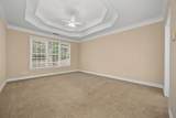 1943 Regency Cove Court - Photo 19