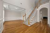 1943 Regency Cove Court - Photo 2
