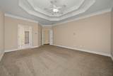 1943 Regency Cove Court - Photo 20