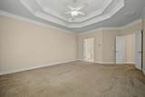 1943 Regency Cove Court - Photo 21