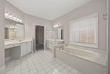 1943 Regency Cove Court - Photo 23