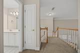 1943 Regency Cove Court - Photo 24