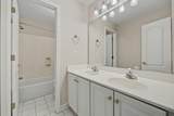 1943 Regency Cove Court - Photo 25