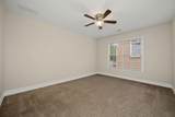 1943 Regency Cove Court - Photo 26