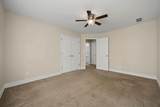 1943 Regency Cove Court - Photo 27