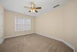 1943 Regency Cove Court - Photo 28