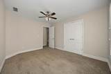 1943 Regency Cove Court - Photo 29