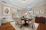 1943 Regency Cove Court - Photo 3