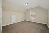1943 Regency Cove Court - Photo 30