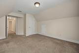 1943 Regency Cove Court - Photo 31