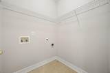 1943 Regency Cove Court - Photo 32