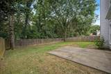 1943 Regency Cove Court - Photo 33