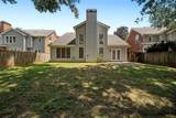 1943 Regency Cove Court - Photo 34