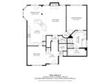 1943 Regency Cove Court - Photo 35