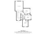 1943 Regency Cove Court - Photo 36