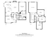 1943 Regency Cove Court - Photo 37