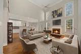 1943 Regency Cove Court - Photo 4