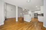 1943 Regency Cove Court - Photo 5