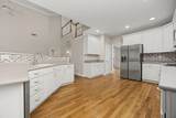 1943 Regency Cove Court - Photo 6