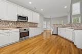1943 Regency Cove Court - Photo 7