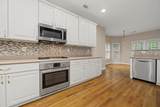 1943 Regency Cove Court - Photo 8