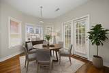 1943 Regency Cove Court - Photo 9