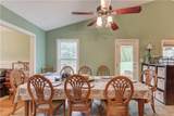 1200 Amhearst Oaks Drive - Photo 10