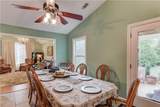 1200 Amhearst Oaks Drive - Photo 11