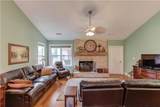 1200 Amhearst Oaks Drive - Photo 12