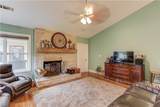 1200 Amhearst Oaks Drive - Photo 13