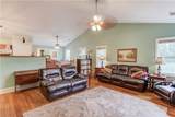 1200 Amhearst Oaks Drive - Photo 14