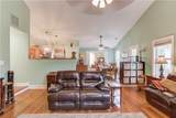 1200 Amhearst Oaks Drive - Photo 15