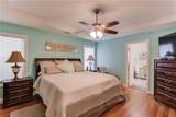 1200 Amhearst Oaks Drive - Photo 16