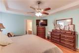 1200 Amhearst Oaks Drive - Photo 17