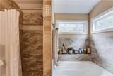 1200 Amhearst Oaks Drive - Photo 19