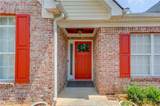 1200 Amhearst Oaks Drive - Photo 2