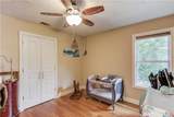 1200 Amhearst Oaks Drive - Photo 20