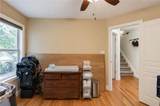 1200 Amhearst Oaks Drive - Photo 21