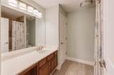 1200 Amhearst Oaks Drive - Photo 22
