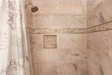 1200 Amhearst Oaks Drive - Photo 23