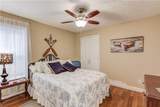 1200 Amhearst Oaks Drive - Photo 24