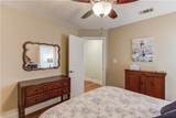 1200 Amhearst Oaks Drive - Photo 25