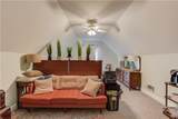1200 Amhearst Oaks Drive - Photo 26