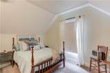 1200 Amhearst Oaks Drive - Photo 27