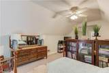 1200 Amhearst Oaks Drive - Photo 28