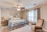 1200 Amhearst Oaks Drive - Photo 29