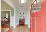 1200 Amhearst Oaks Drive - Photo 3
