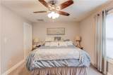 1200 Amhearst Oaks Drive - Photo 30
